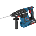 Перфоратор Bosch Gbh 18 V-EC